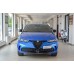 Alfa Romeo Tonale 1.3 Phev Hybrid Q4 AT6 Speciale